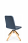 ����� ������ ������� W-CUBE 2