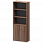 ���� ��������������� 770x370x2000