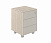 ����� ��������� 449�450�620
