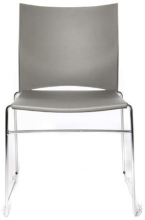 ���� ������������ ������� ����-� ���� / W-CHAIR