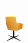 ����� ������ ������� ���� W-CUBE 1