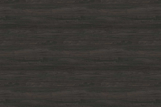����-����� ���� 1650�600�2290